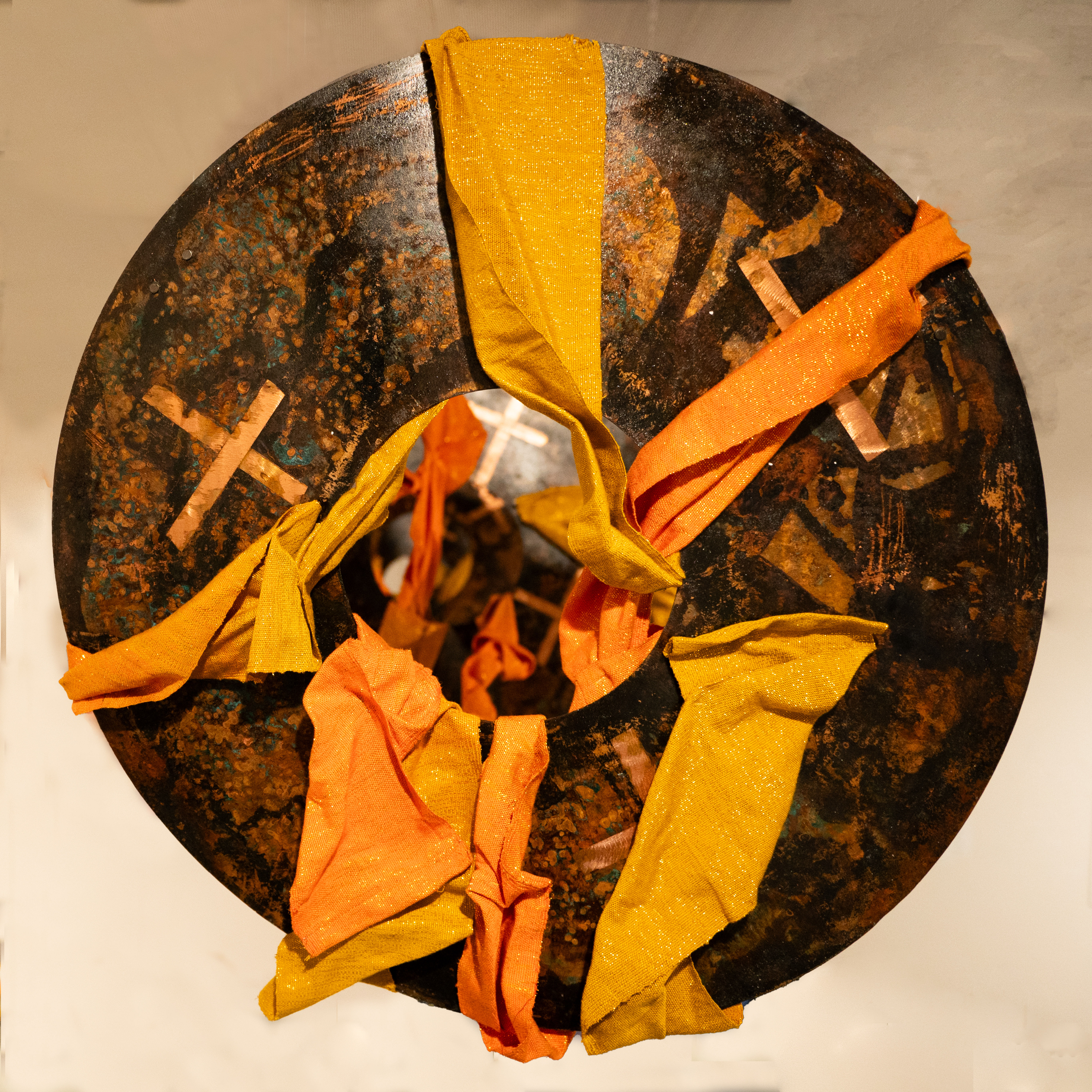 BEATRICE OPOKUA ATENCAH